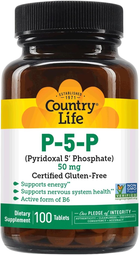 country-life-p-5-p-vitamin-b6-bioavailab-4.jpg