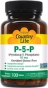 country-life-p-5-p-vitamin-b6-bioavailab-4.jpg