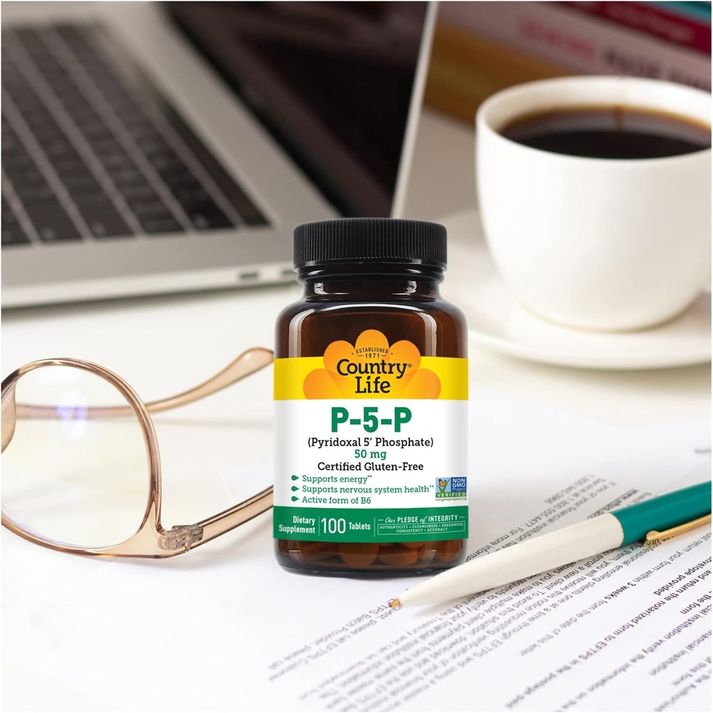 country-life-p-5-p-vitamin-b6-bioavailab-6.jpg