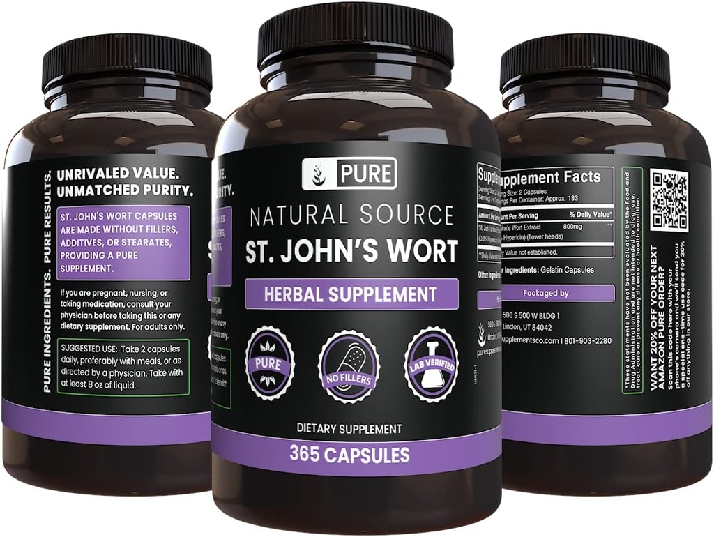 pure-original-ingredients-st-johns-wort--4.jpg