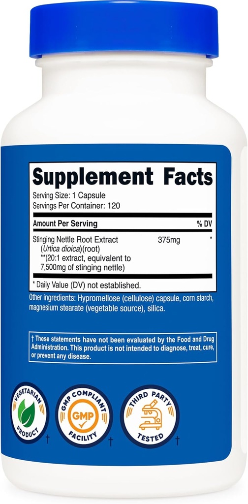 nutricost-stinging-nettle-root-extract-7-5.jpg