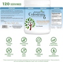 100-bovine-colostrum-powder-120-servings-3.jpg