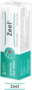 medinatura-zeel-ointment-for-joint-stiff-4.jpg