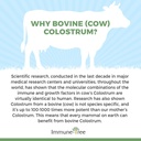 100-bovine-colostrum-powder-120-servings-6.jpg