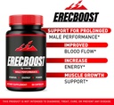 erecboost-capsules-for-men-erecboost-ori-3.jpg