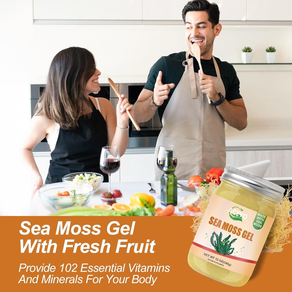aceyo-12-oz-organic-sea-moss-gel-raw-veg-6.jpg