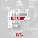 5-nutrition-rich-piana-kill-it-reloaded--4.jpg