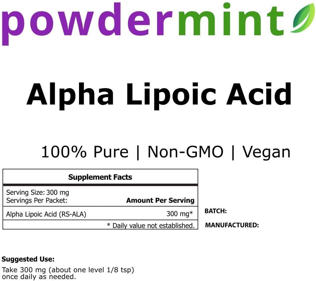 alpha-lipoic-acid-powder-rs-ala-pure-ala-5.jpg