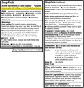 healtha2z-pain-relief-extended-release-a-3.jpg
