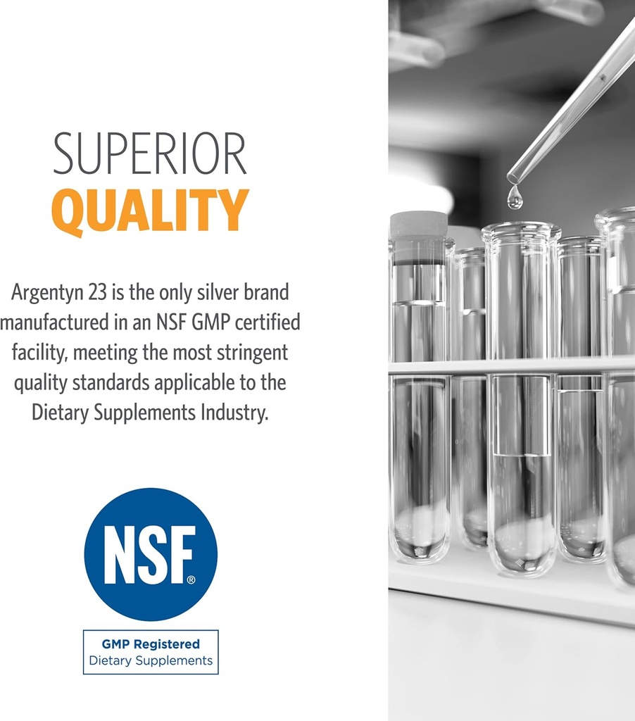 argentyn-23-professional-bio-active-silv-5.jpg