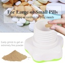 johnbee-pill-crusher-pill-grinder-fine-p-2.jpg