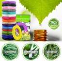 mosquito-repellent-bracelets-50-pack-ind-2.jpg