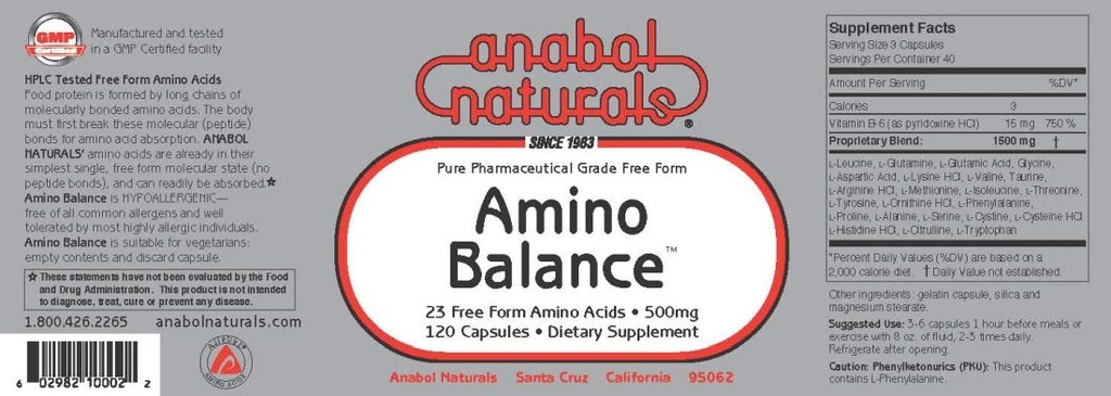amino-balance-120-caps-energy-amino-supp-4.jpg