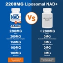 2200mg-liposomal-nad-supplementnad-suppl-4.jpg