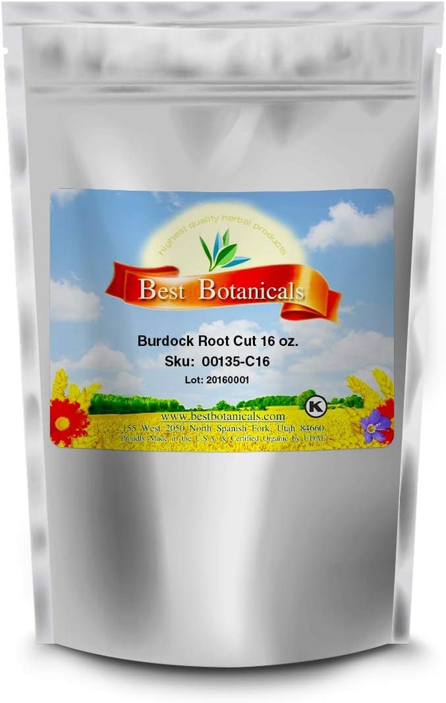 best-botanicals-burdock-root-cut-16-oz-5.jpg