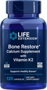 life-extension-bone-restore-vitamin-k2-v-2.jpg
