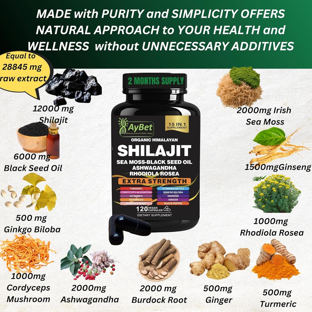 shilajit-for-men-and-women-organic-himal-2.jpg