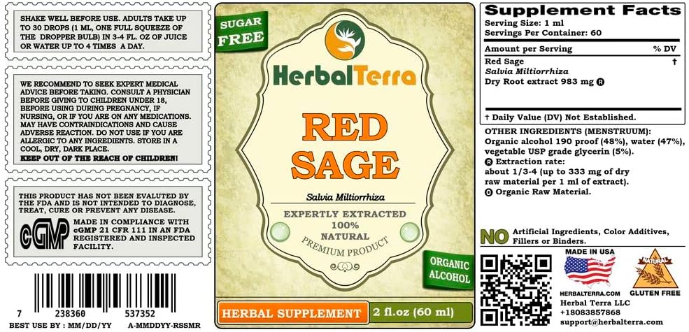 red-sage-salvia-miltiorrhiza-tincture-or-2.jpg