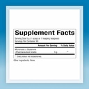 natural-factors-micronized-l-glutamine-5-2.jpg