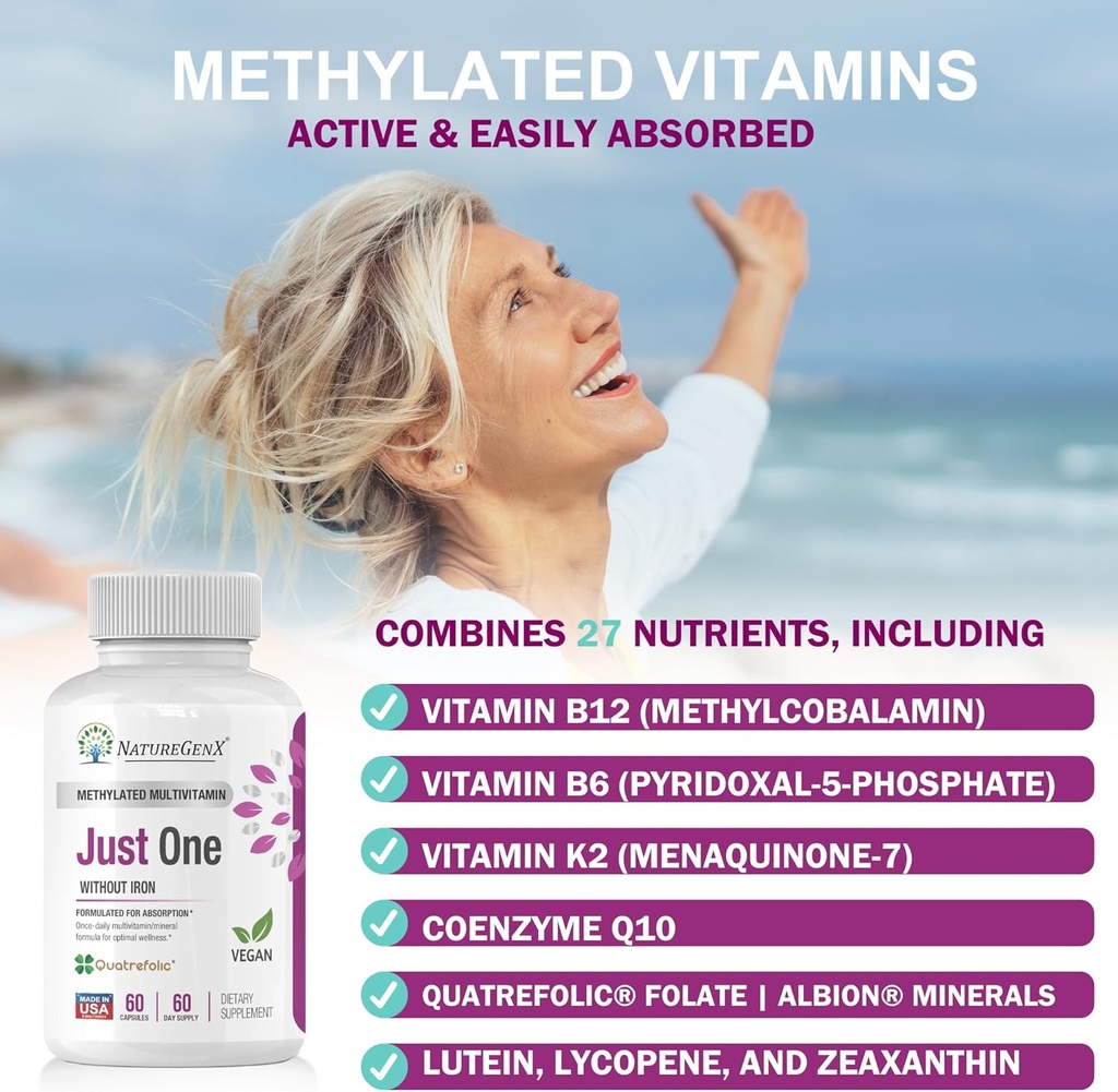 just-one-daily-methylated-multivitamin---6.jpg