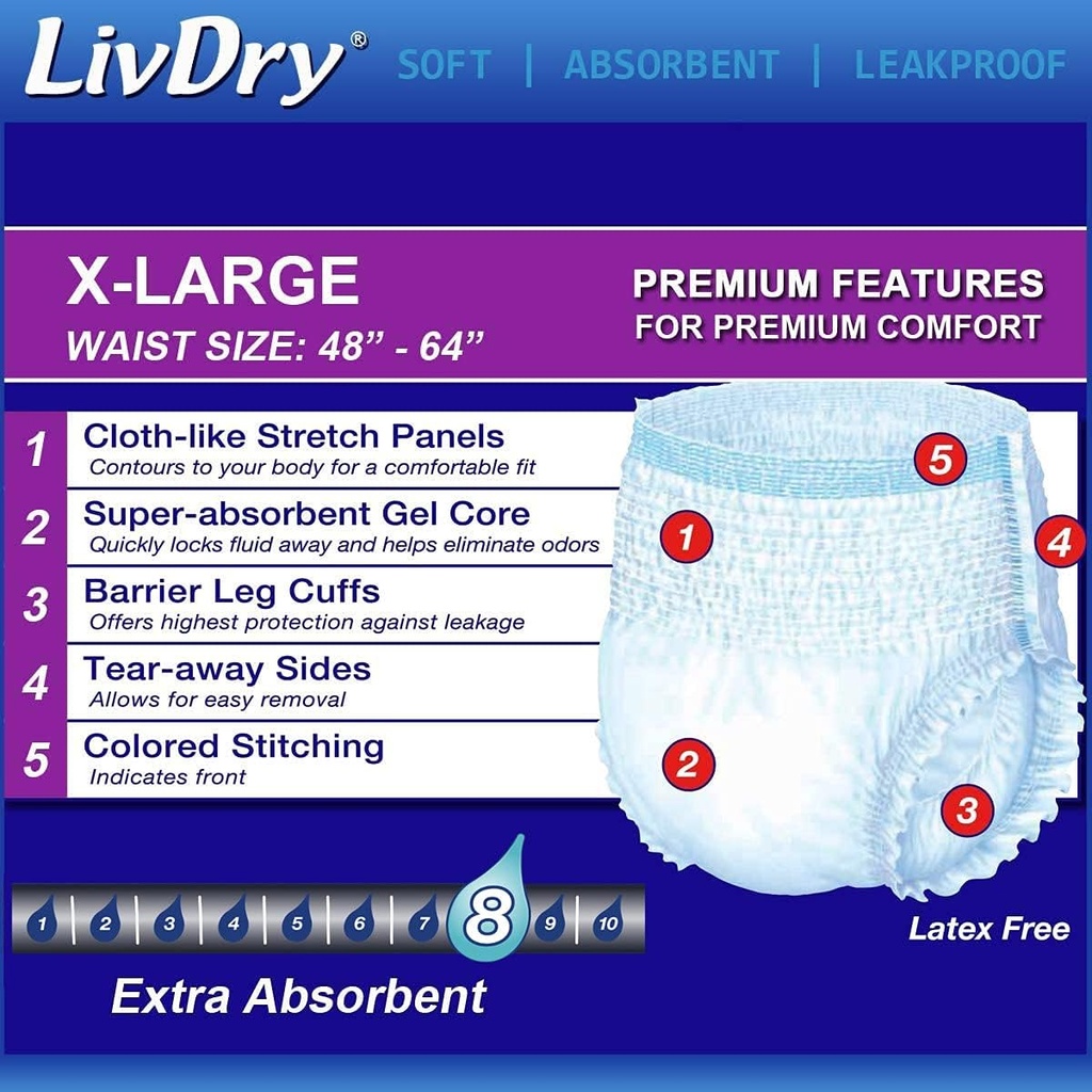 livdry-adult-incontinence-underwear-extr-4.jpg