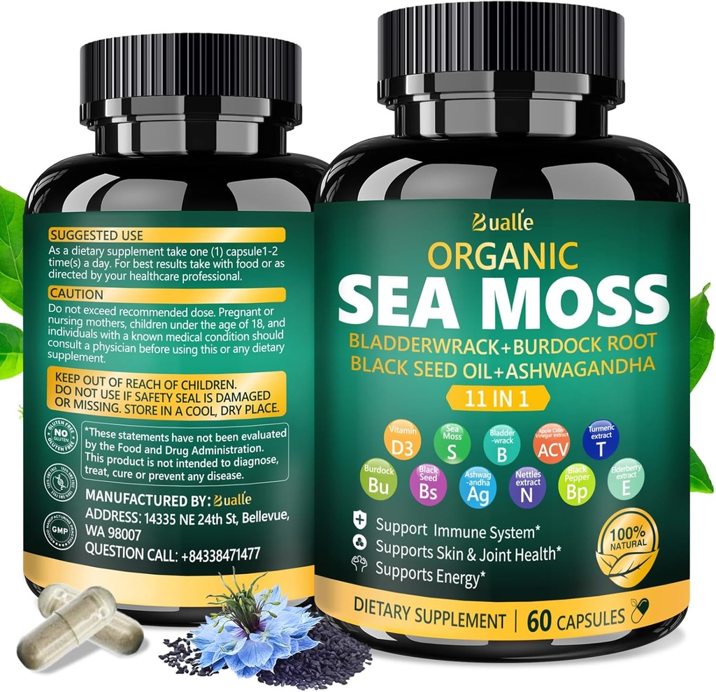 bualle-organic-sea-moss-capsules-with-bl-2.jpg