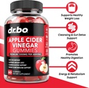 acv-apple-cider-vinegar-gummies---natura-2.jpg