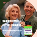 bladder-control-supplement-for-reduces-u-3.jpg