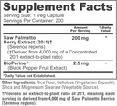 nusapure-saw-palmetto-201-extract-200-mg-4.jpg