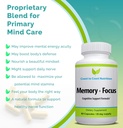 brain-supplement-memory-focus-clarity----4.jpg