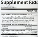 garden-of-life-fungal-defense-capsules-8-3.jpg