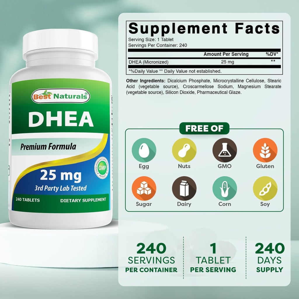 best-naturals-dhea-25mg-supplement-240-t-2.jpg