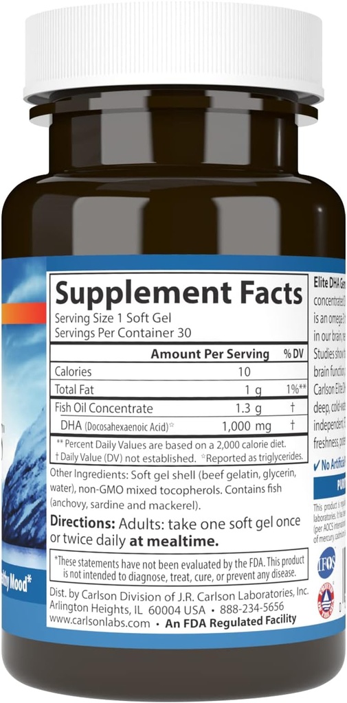 carlson---elite-dha-gems-1000-mg-dha-sup-2.jpg