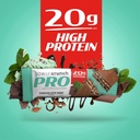 power-crunch-pro-protein-wafer-bars-high-4.jpg