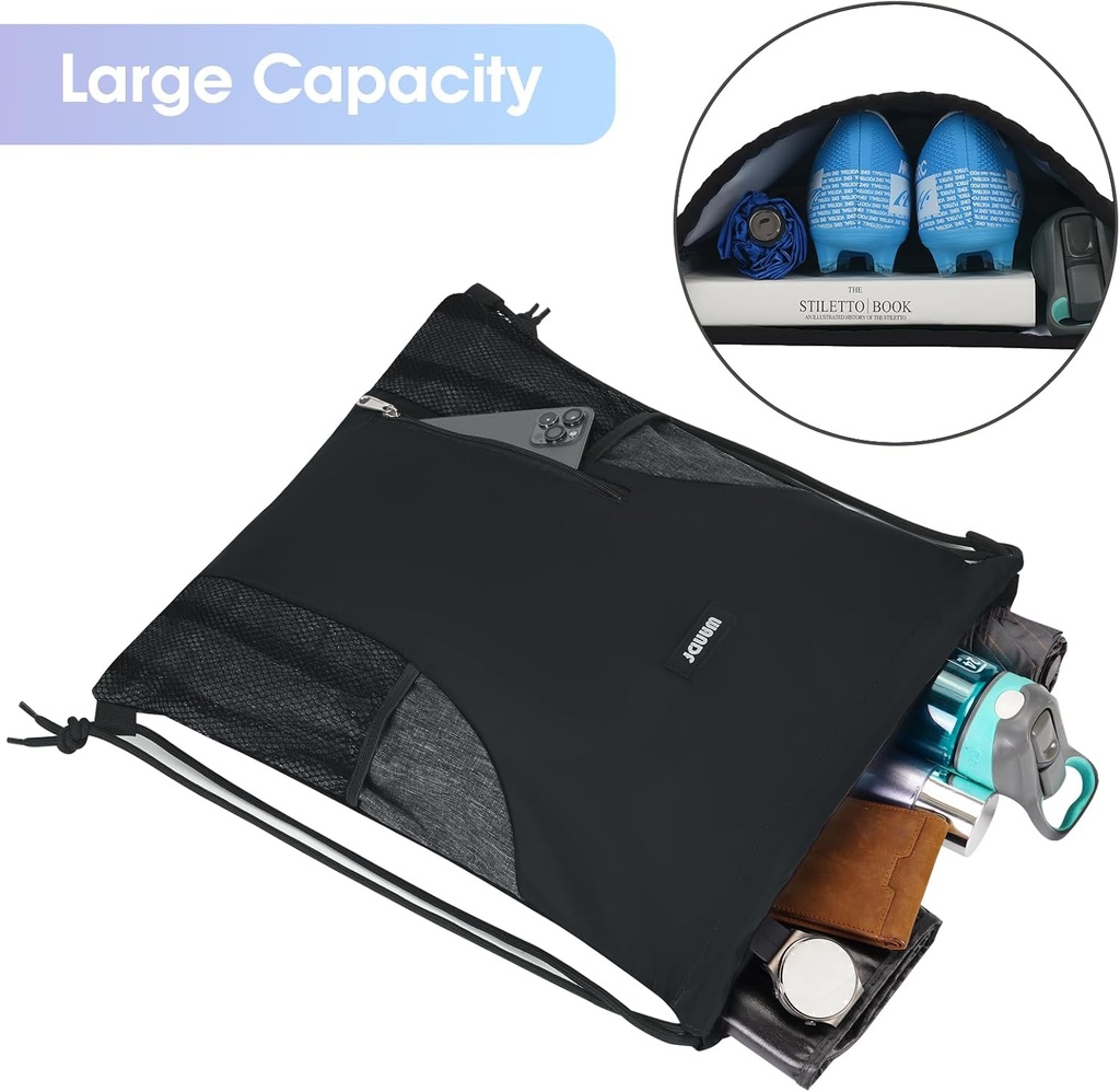 wandf-drawstring-backpack-sports-gym-sac-2.jpg