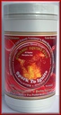 spark-to-igniteblood-oxygenation-natural-4.jpg