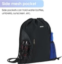 wandf-drawstring-backpack-sports-gym-sac-4.jpg