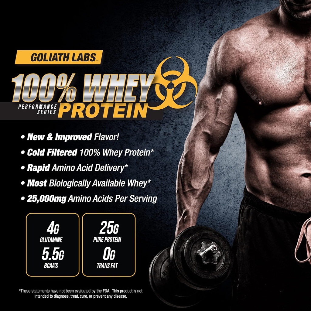 goliath-labs-100-whey-protein-powder-10--6.jpg