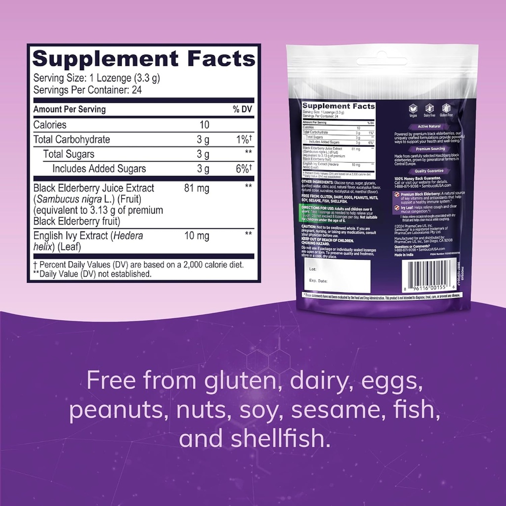 sambucol-black-elderberry-cough-relief-l-2.jpg
