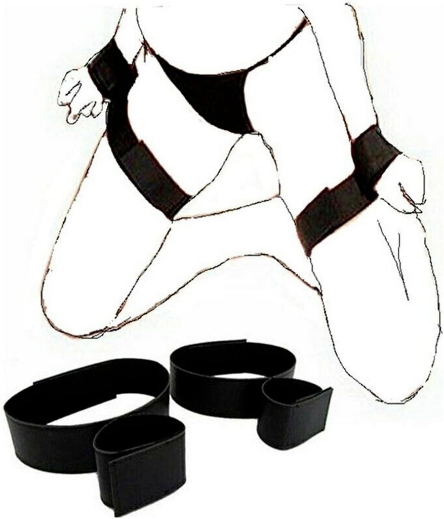 bed-restraints-and-straps-sex-tie-downs--3.jpg