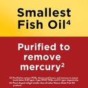 nature-made-omega-3-fish-oil-supplements-3.jpg