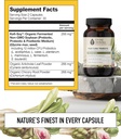 your-flora-probiotic-regenesis-non-gmo-p-2.jpg