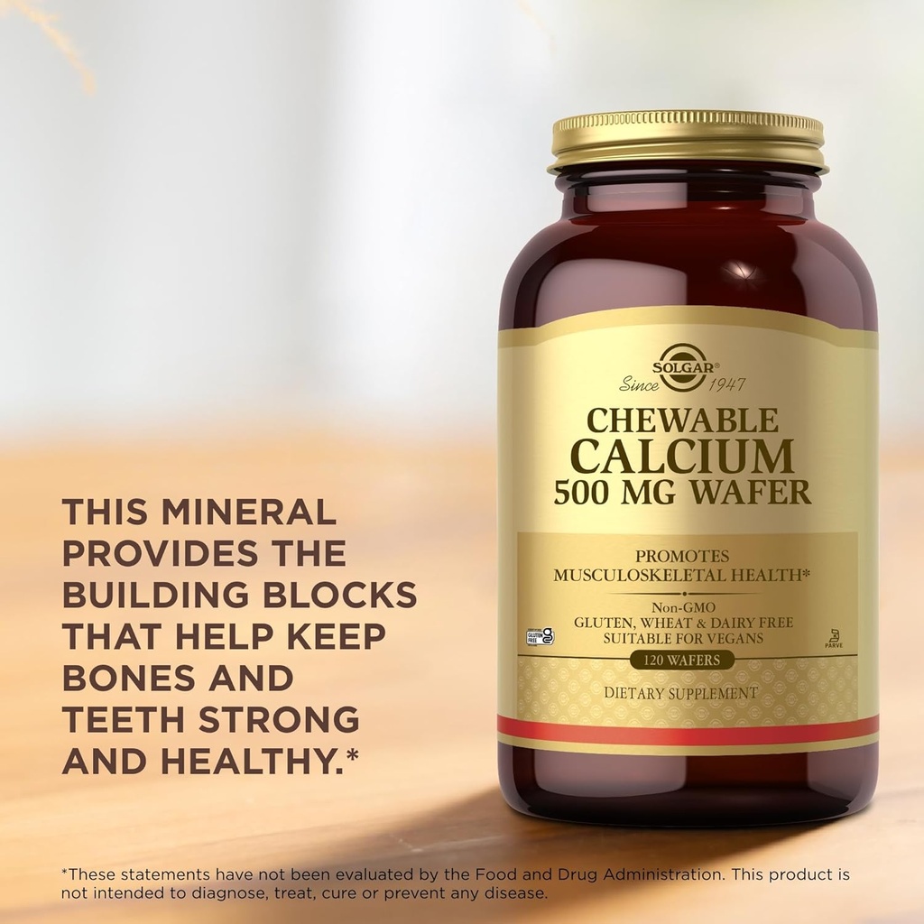 solgar-chewable-calcium-500-mg---120-waf-5.jpg