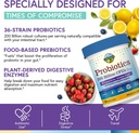 terranics-daily-probiotics-for-men-women-3.jpg