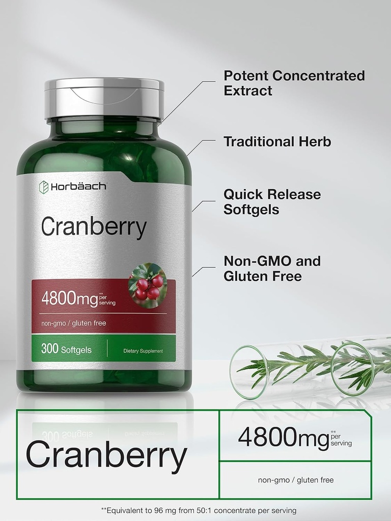 horbaach-cranberry-pills-4800mg-300-soft-4.jpg