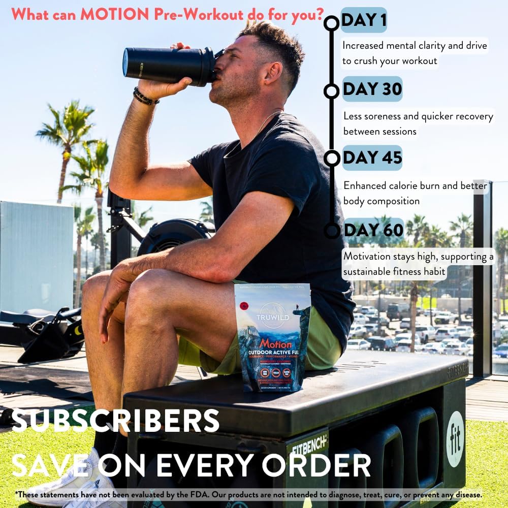 truwild-motion-all-natural-pre-workout-p-4.jpg