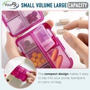 travel-pill-box-travel-pill-organizer-co-3.jpg