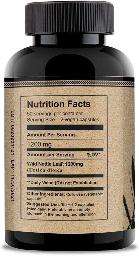 wild-nettle-leaf-capsules-supports-healt-2.jpg