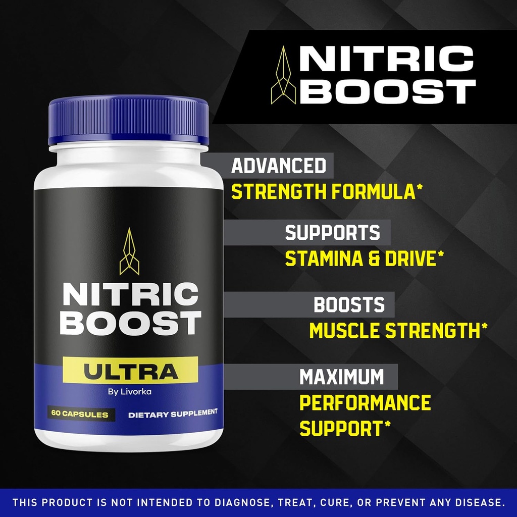 livorka-nitric-boost-ultra-powder-now-in-2.jpg