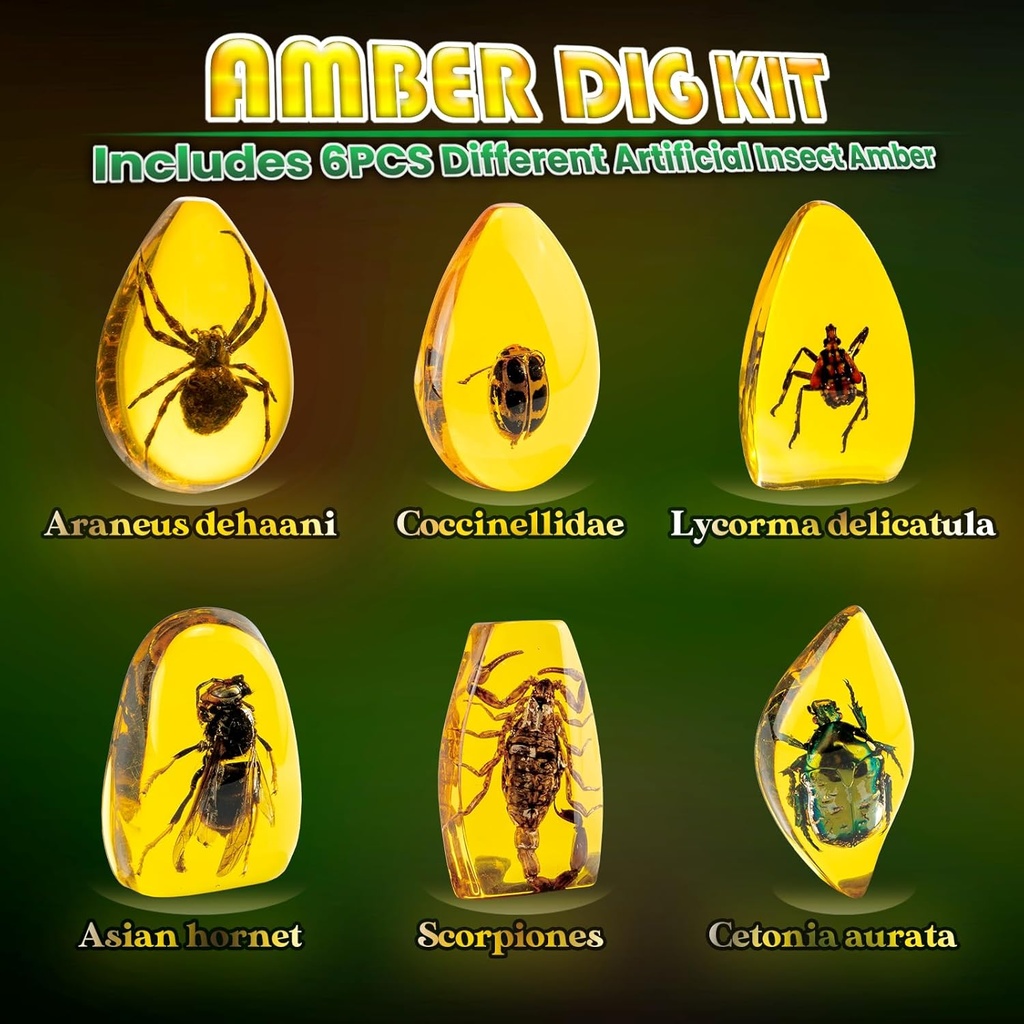 gobidex-amber-dig-kit-artificial-insect--2.jpg